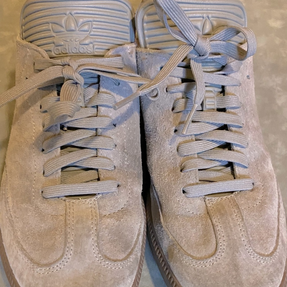 Adidas Samba OG